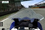 SBK X: Superbike World Championship (PC)