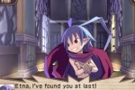 Disgaea Infinite (PSP)