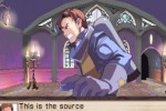 Disgaea Infinite (PSP)