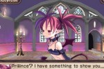 Disgaea Infinite (PSP)