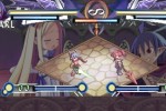 Disgaea Infinite (PSP)