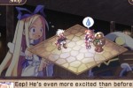 Disgaea Infinite (PSP)