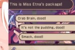 Disgaea Infinite (PSP)