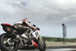 SBK X: Superbike World Championship (PlayStation 3)