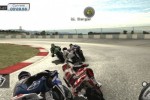 SBK X: Superbike World Championship (PlayStation 3)