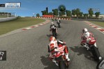 SBK X: Superbike World Championship (PlayStation 3)