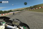 SBK X: Superbike World Championship (PlayStation 3)