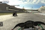 SBK X: Superbike World Championship (PlayStation 3)