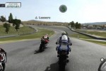 SBK X: Superbike World Championship (PlayStation 3)