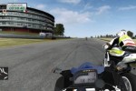 SBK X: Superbike World Championship (PlayStation 3)