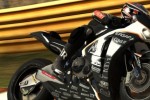 SBK X: Superbike World Championship (PlayStation 3)