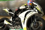 SBK X: Superbike World Championship (PlayStation 3)