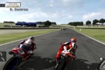 SBK X: Superbike World Championship (PlayStation 3)