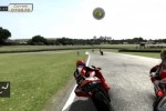 SBK X: Superbike World Championship (PlayStation 3)