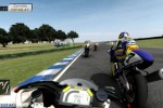 SBK X: Superbike World Championship (PlayStation 3)