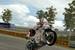 SBK X: Superbike World Championship (PlayStation 3)