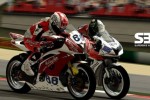 SBK X: Superbike World Championship (PlayStation 3)