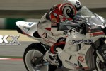 SBK X: Superbike World Championship (PlayStation 3)