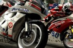 SBK X: Superbike World Championship (Xbox 360)