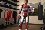 SBK X: Superbike World Championship (Xbox 360)