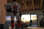 SBK X: Superbike World Championship (Xbox 360)