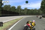 SBK X: Superbike World Championship (Xbox 360)