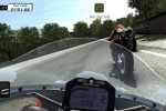 SBK X: Superbike World Championship (Xbox 360)