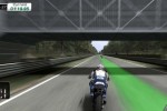 SBK X: Superbike World Championship (Xbox 360)