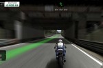 SBK X: Superbike World Championship (Xbox 360)