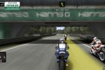 SBK X: Superbike World Championship (Xbox 360)