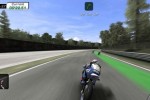 SBK X: Superbike World Championship (Xbox 360)