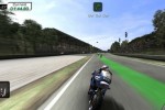 SBK X: Superbike World Championship (Xbox 360)