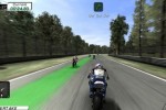 SBK X: Superbike World Championship (Xbox 360)