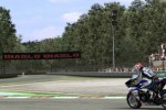 SBK X: Superbike World Championship (Xbox 360)