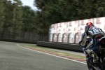 SBK X: Superbike World Championship (Xbox 360)