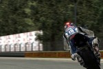 SBK X: Superbike World Championship (Xbox 360)