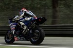 SBK X: Superbike World Championship (Xbox 360)