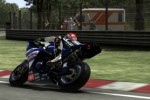 SBK X: Superbike World Championship (Xbox 360)