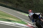 SBK X: Superbike World Championship (Xbox 360)