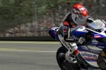 SBK X: Superbike World Championship (Xbox 360)