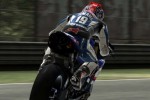 SBK X: Superbike World Championship (Xbox 360)