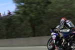 SBK X: Superbike World Championship (Xbox 360)