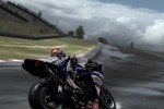 SBK X: Superbike World Championship (Xbox 360)