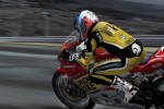 SBK X: Superbike World Championship (Xbox 360)