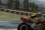 SBK X: Superbike World Championship (Xbox 360)