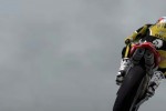 SBK X: Superbike World Championship (Xbox 360)