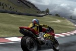 SBK X: Superbike World Championship (Xbox 360)