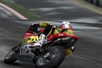 SBK X: Superbike World Championship (Xbox 360)