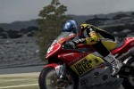 SBK X: Superbike World Championship (Xbox 360)