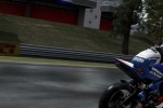 SBK X: Superbike World Championship (Xbox 360)